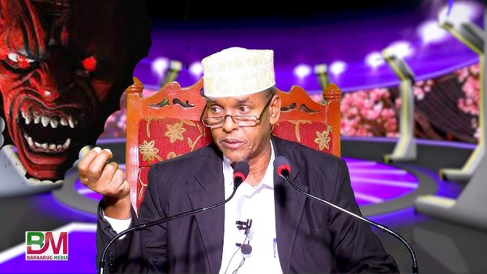 Kichik Caprise porno