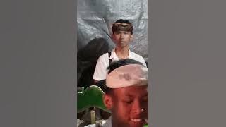 Sekehe Angklung Naga Sepaha👍👍
