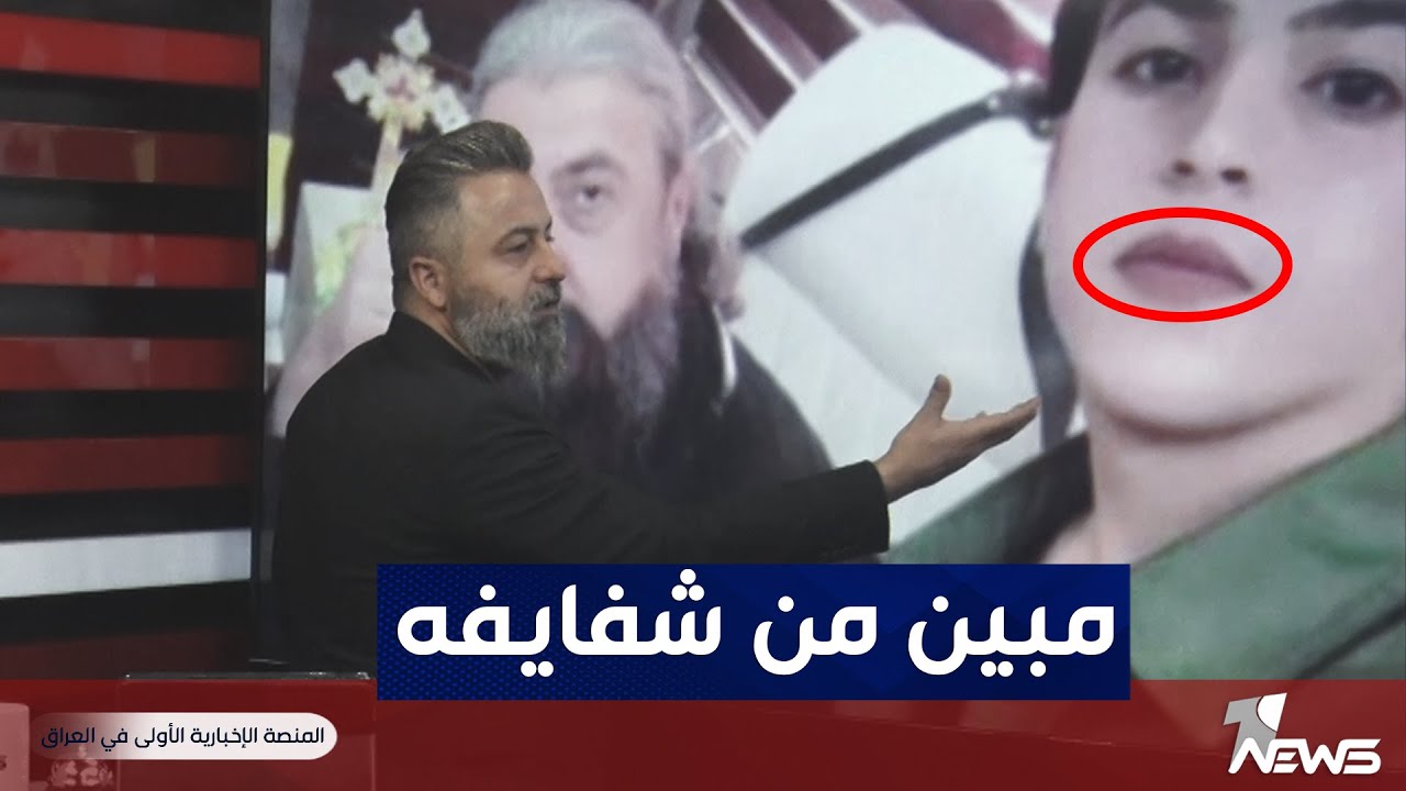 جنود ريان واسامة مبينين من شفايفهم | #بمختلف_الاراء مع قحطان عدنان