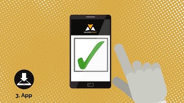 How to Install & Use the MacroPoint App on Android Devices