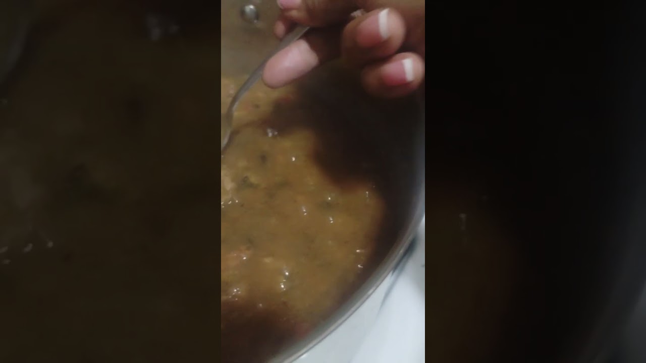 Semi Homemade Chicken and Rice Soup