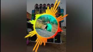 Muri ghugni chop chop Le Goriya Gop Gop