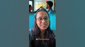 Who is Scrum Master Really? #shorts  #agile #projectmanagement