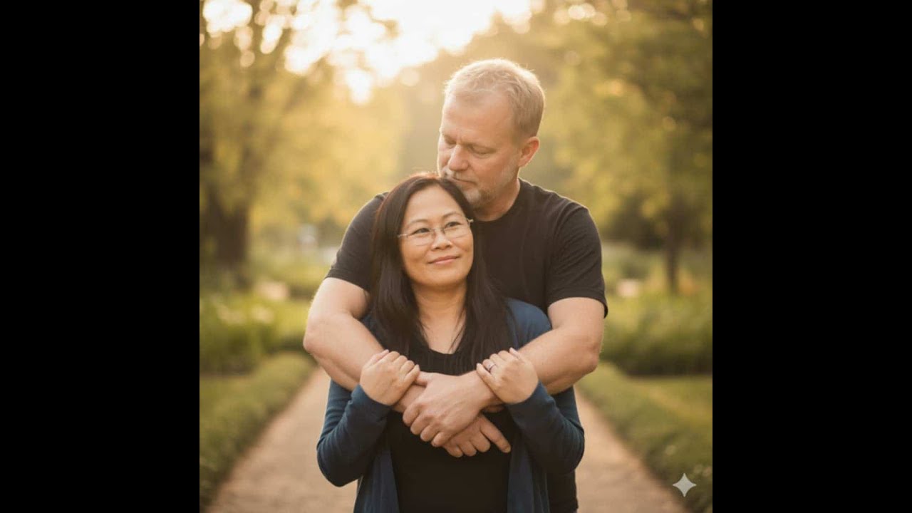 A Peaceful Wednesday: Coffee, Stories & Good Company