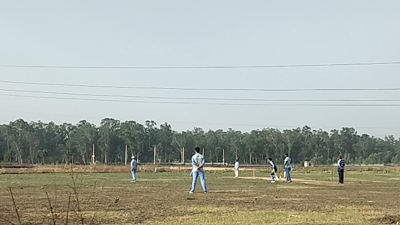 Golden mads vs game changer