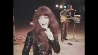 Shocking Blue - Inkpot (Music Video)