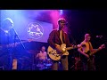 Grain - Silent At Last (Live @Objekt 5 Halle, 25/07/2025)