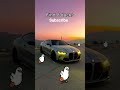 find all ducks 7 comments your answer in comment yes or no