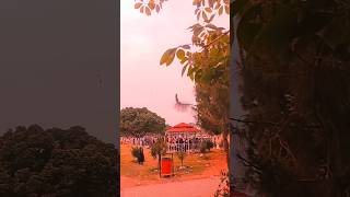 Baghinaran Hayatabad Peshawar Beautiful Short Video