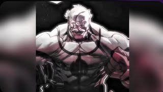 MONTAGEM FEARLESS (Ultra Slowed) Conquest Edit