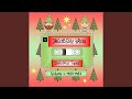 I Wish I Was Santa Claus Mp3