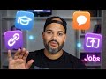 CodingPhase LIVE BACK BY POPULAR DEMAND)
