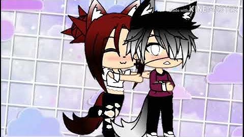 My NEW intro! UwU OwO