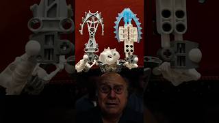 Every Nuju Tool Ranked #BIONICLE #lego