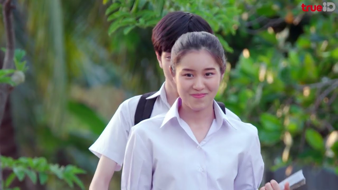 [Hoàng Tử Ếch Tập 17] Được tỏ tình mà sao nó lạ lắm |... - youtube