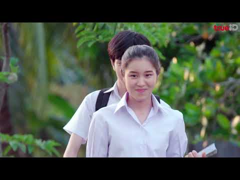 Video [Hoàng Tử Ếch Tập 17] Được tỏ tình mà sao nó lạ lắm |... - youtube