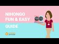 ▲Coto Hajime サバイバル日本語の教え方 Nihongo Fun&Easy Intro