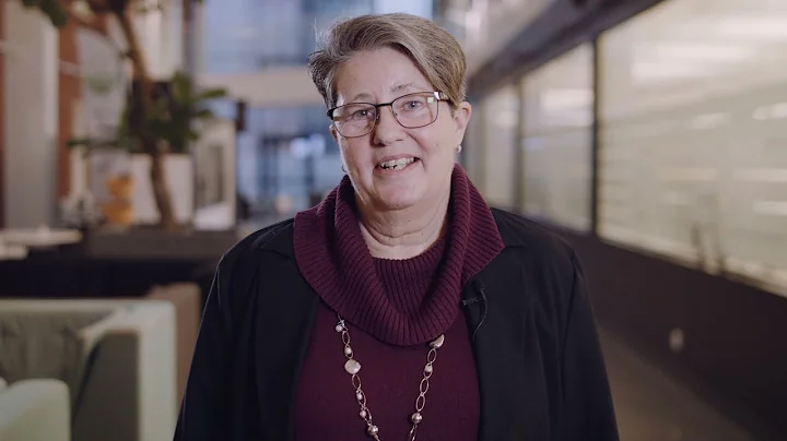 Remote renewables: how do we leverage their power?