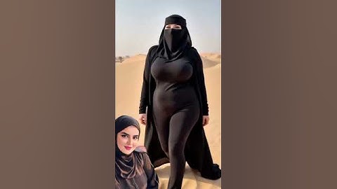 Dubai princess beautiful style hijab girl #dubairoyalty #hijabfashion #hijabstyle #fashionstyle#love