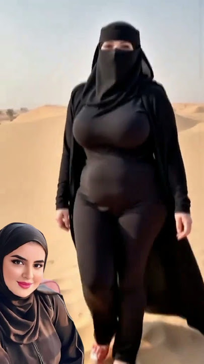 Dubai princess beautiful style hijab girl #dubairoyalty #hijabfashion #hijabstyle #fashionstyle#love