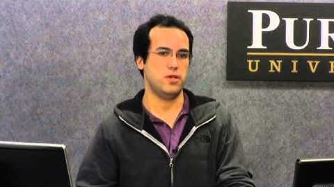 CERIAS - 2015-10-21 - Anonymized Data