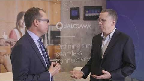 Making 5G New Radio (NR) a Reality