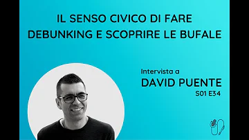 Come diffondere il senso civico?