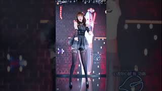 小白甜❄️·20231029170814
