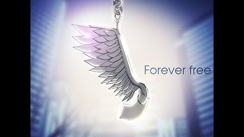 GITADORA Matixx Forever free Guitar EXTREME