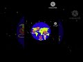 Quiz|Game| Guess the Oceans| Learn Geography| Learning is fun | Kids Educational video|Puzzle