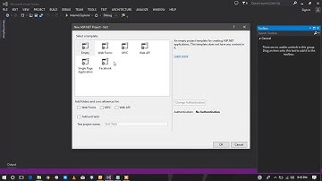 How to create a factorial program in asp.net using c#