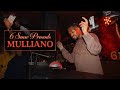 Mulliano 6 Sense Live Set Afrohouse Afrobeats Amapiano 3 Step Mix mp3