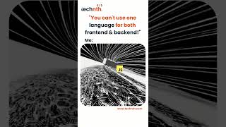 We Make The Impossible Possible