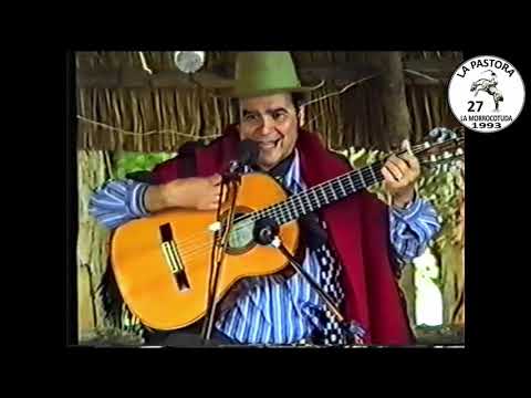 José Curbelo y