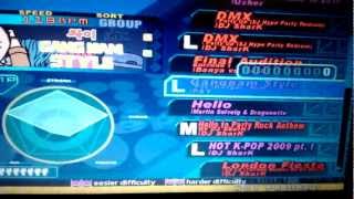 PSY - Gangnam Style - Basic