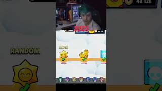 New Vs Old Trophy Road