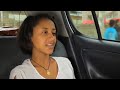 New Amahric Movie 2021 ግዛት አዲስ አማርኛ ፊልም 2021 