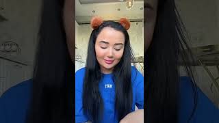 Kim Istedi