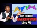 How To Identify Advanced Pattern Like A Pro