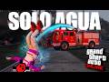NO Puedo Usar 4RM4S Para Cazar Recompensas 💲 en GTA 5 Online!