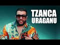 Tzanca Uraganu Mix Cele Mai Top Piese Tzanca Uraganu Mix Cele Mai Top Piese