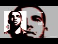 Drake - Over [528Hz Heal DNA, Clarity & Peace of Mind]