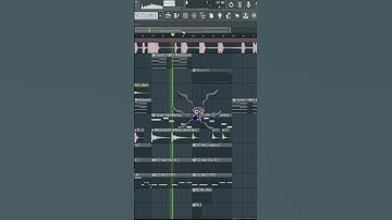 yeat but without autotune, off beat, and the beat is terrible #shorts