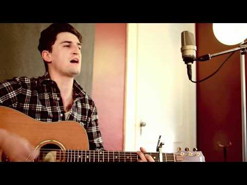 Josh Foster - Tired Of This Motel - Lattimer Sessi...