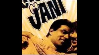 Aa Aaja Aaja.Raja Jani1972.Lata Mangeshkar.Laxmikant Pyarelal.Anand Bakhshi.Dharmendra.Hema Malini