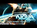 N O V A Level 4 2D Java Game N O V A Level 4 2D Java Game