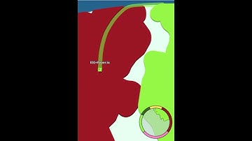 Paper.io2 Is The Best Game!!!!