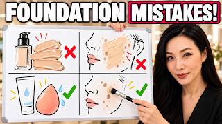 Details NEVER Pile Foundation Over Age Spots After 50 — And 7 Simple Fixes That Take 15 Years OFF News