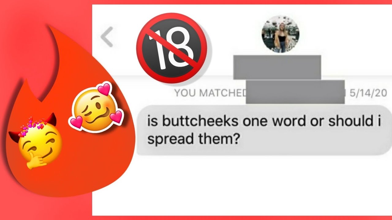 Best Dating App Nyc Reddit : The Best/Worst Profiles & Conversations In ...
