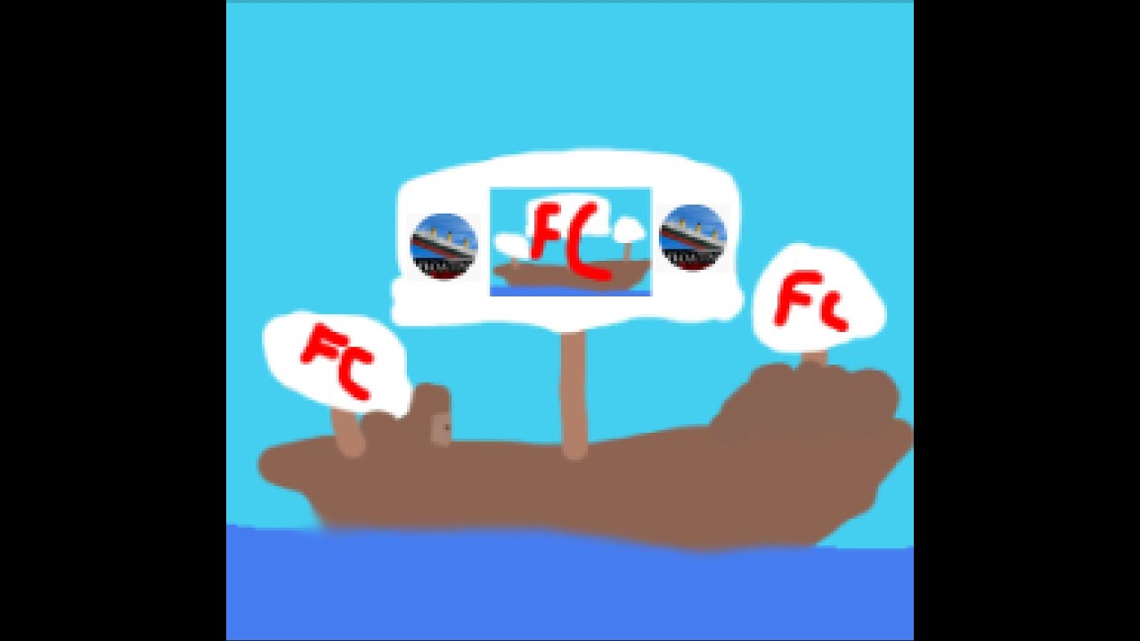 Beating ASGORE (LIVE 🔴)